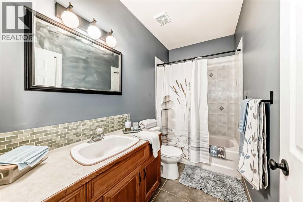 127 Duston Street, Red Deer, Alberta  T4R 2V8 - Photo 23 - A2286595