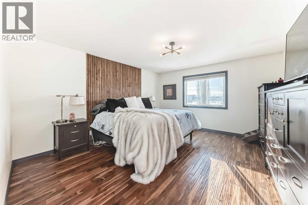 127 Duston Street, Red Deer, Alberta  T4R 2V8 - Photo 14 - A2286595