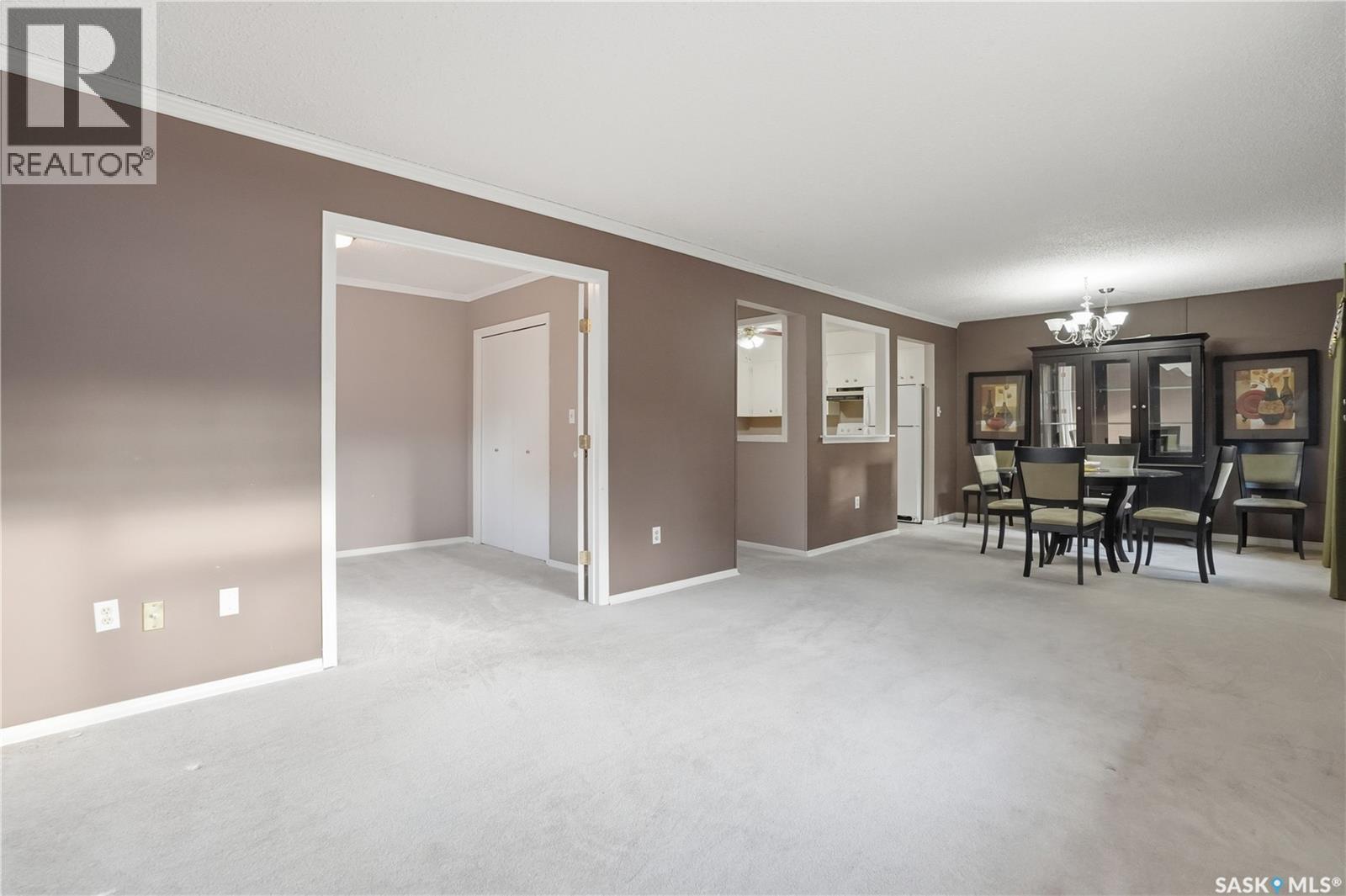 1 4341 Rae Street, Regina, Saskatchewan  S4S 3B2 - Photo 15 - SK031102