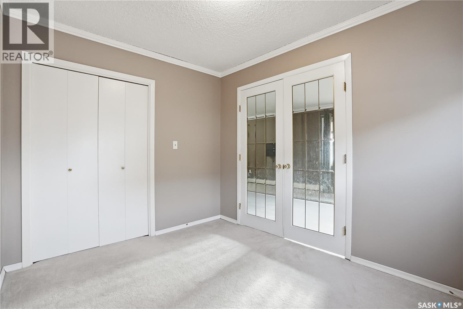 1 4341 Rae Street, Regina, Saskatchewan  S4S 3B2 - Photo 17 - SK031102