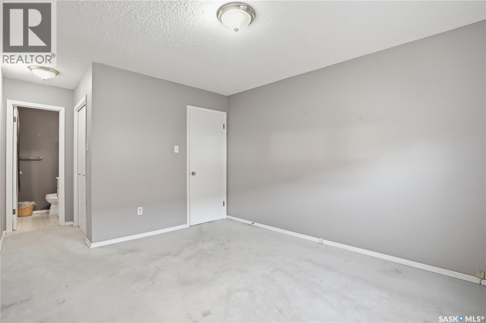 1 4341 Rae Street, Regina, Saskatchewan  S4S 3B2 - Photo 19 - SK031102