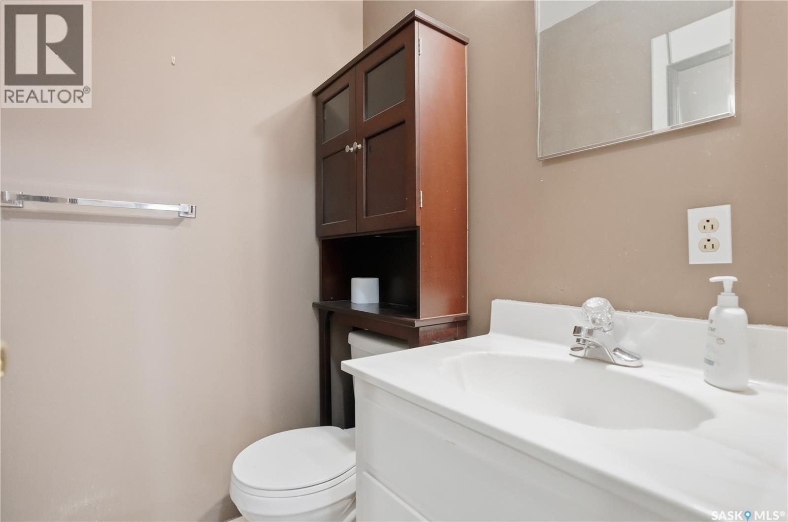 1 4341 Rae Street, Regina, Saskatchewan  S4S 3B2 - Photo 20 - SK031102