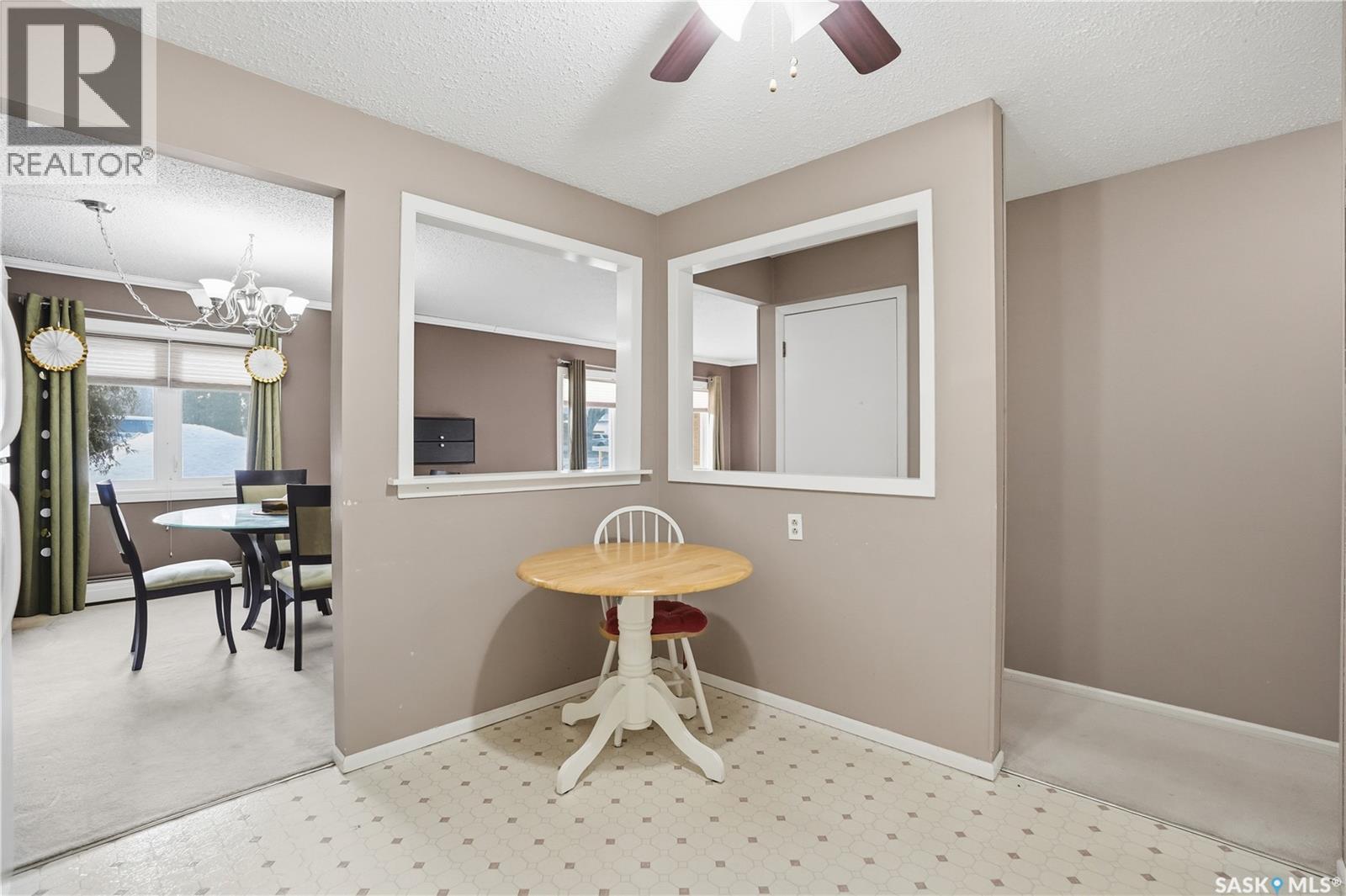 1 4341 Rae Street, Regina, Saskatchewan  S4S 3B2 - Photo 6 - SK031102