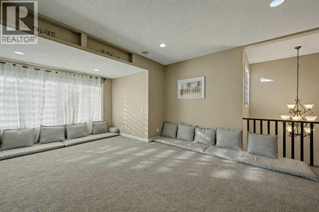 91 Panatella Close Nw, Calgary, Alberta  T3K 6C8 - Photo 17 - A2289055