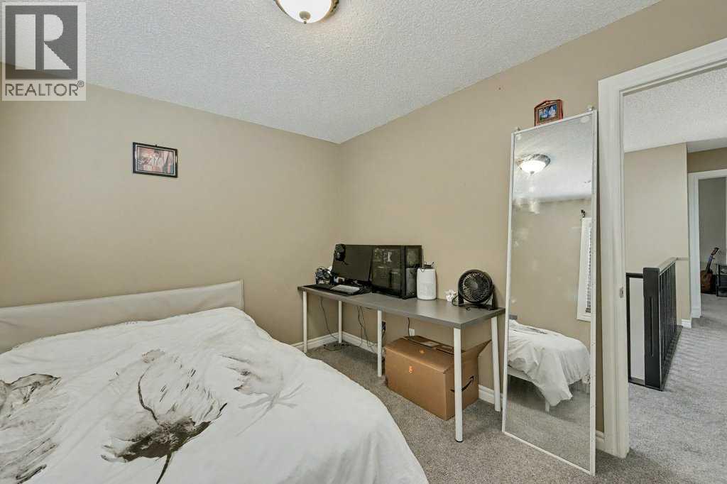 91 Panatella Close Nw, Calgary, Alberta  T3K 6C8 - Photo 28 - A2289055