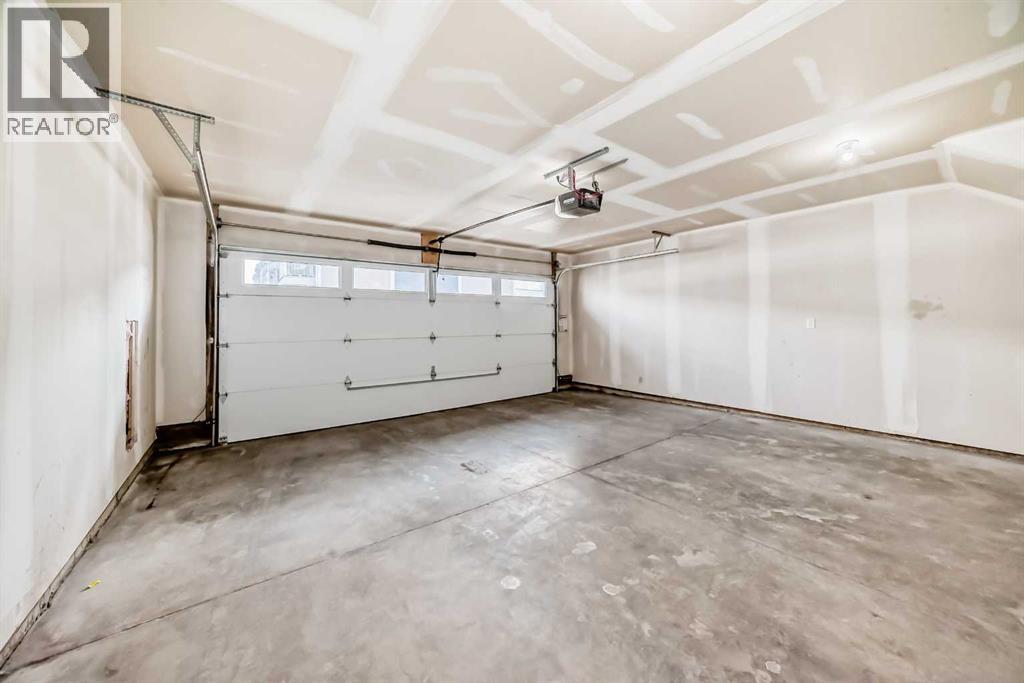 693 Savanna Boulevard Ne, Calgary, Alberta  T3J 2L8 - Photo 46 - A2290671