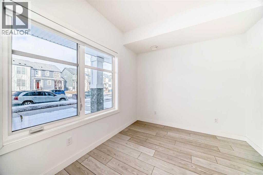 693 Savanna Boulevard Ne, Calgary, Alberta  T3J 2L8 - Photo 38 - A2290671