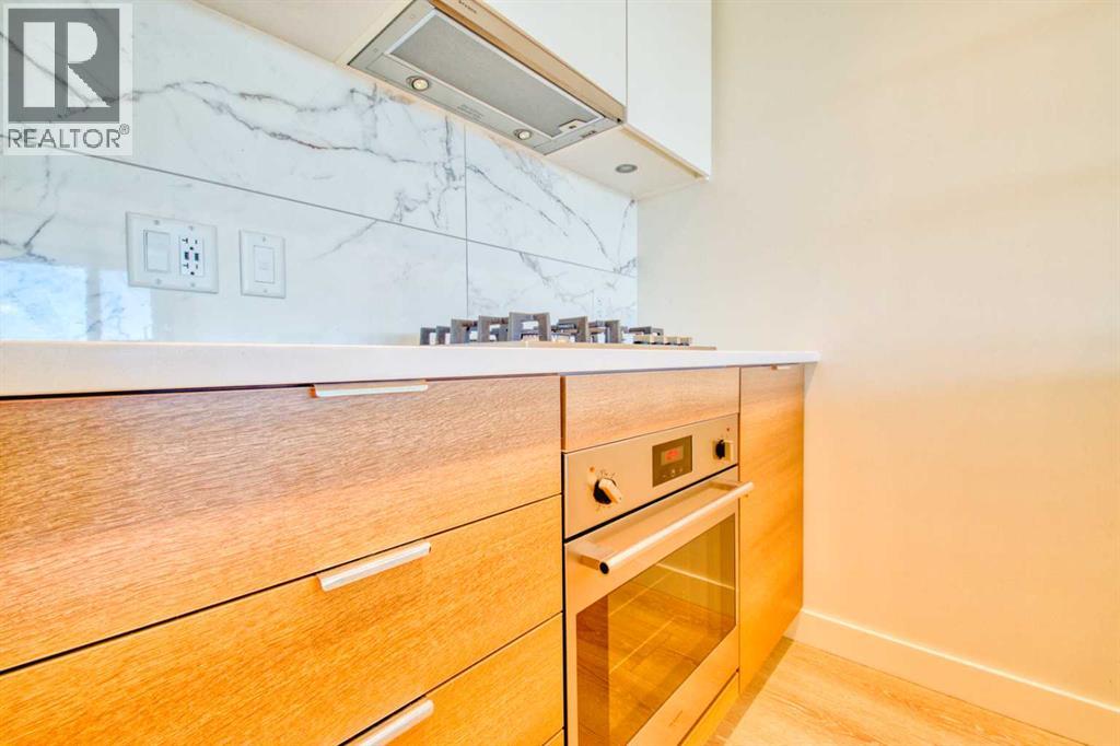 1604, 108 Waterfront Court Sw, Calgary, Alberta  T2P 1K7 - Photo 18 - A2292300