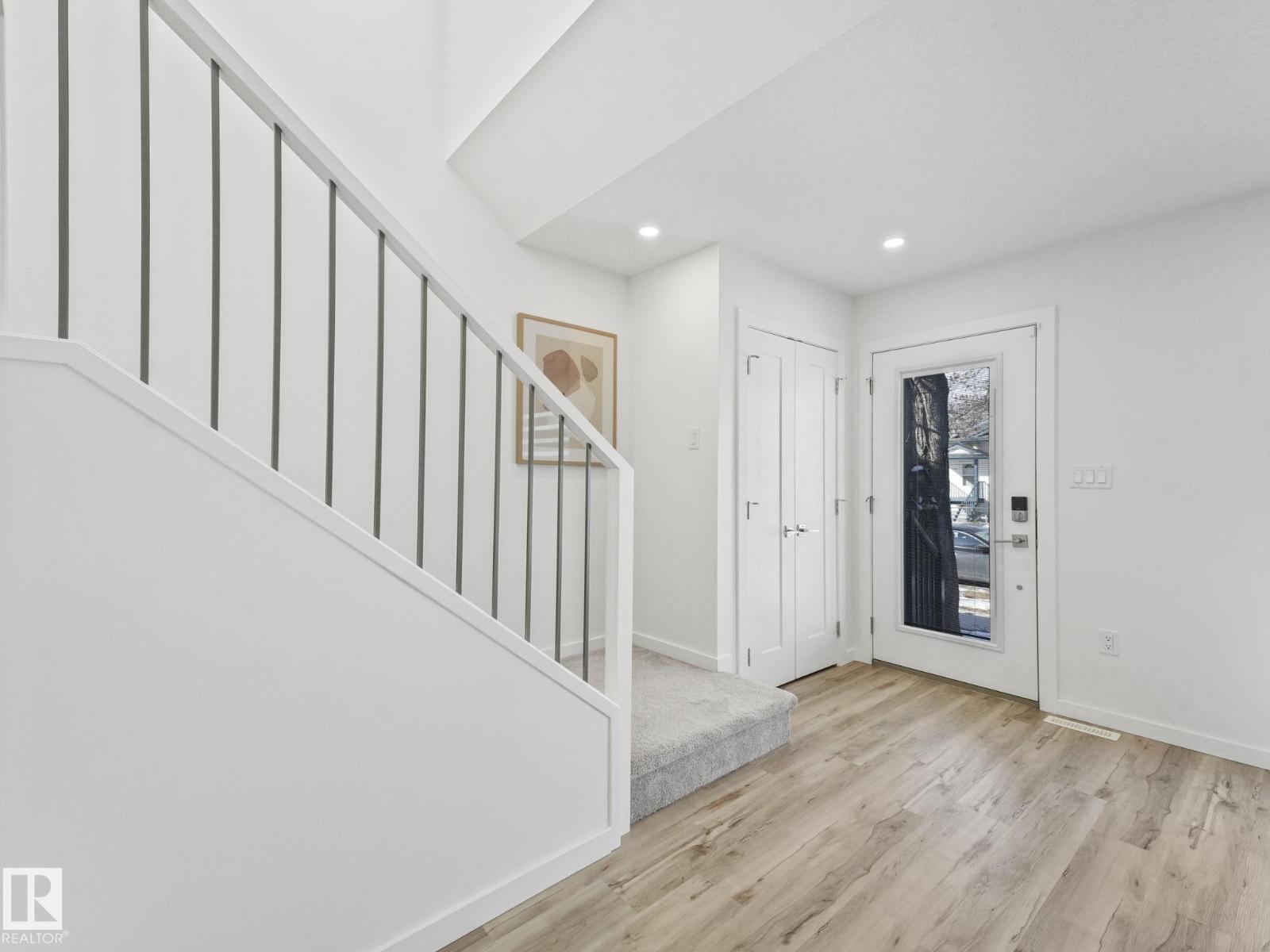 #1 12025 92 St Nw Nw, Edmonton, Alberta  T5G 1A8 - Photo 12 - E4478845