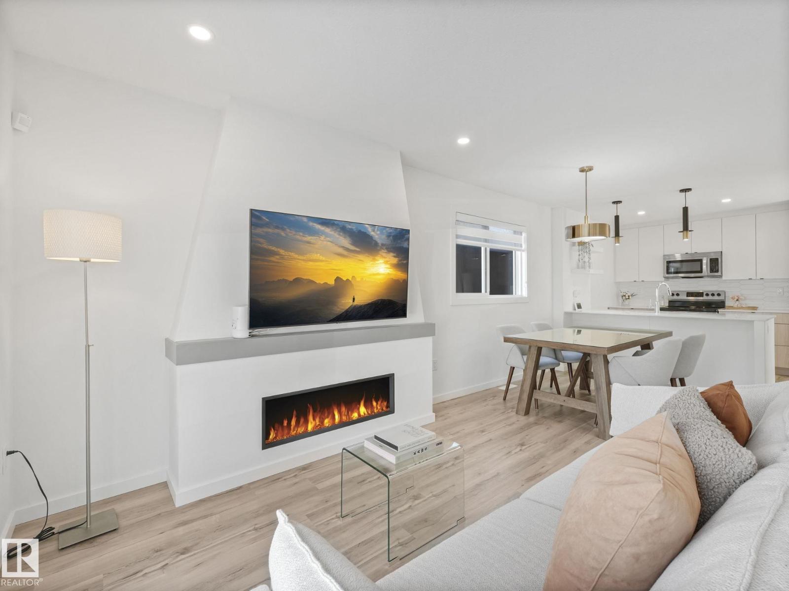 #1 12025 92 St Nw Nw, Edmonton, Alberta  T5G 1A8 - Photo 13 - E4478845