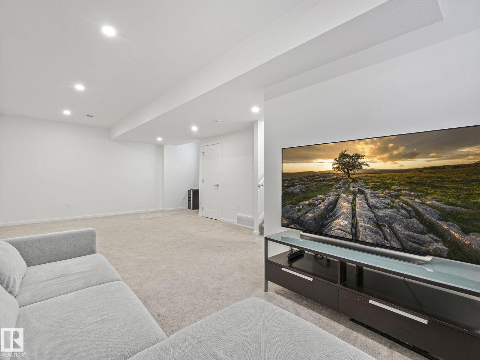 #1 12025 92 St Nw Nw, Edmonton, Alberta  T5G 1A8 - Photo 15 - E4478845