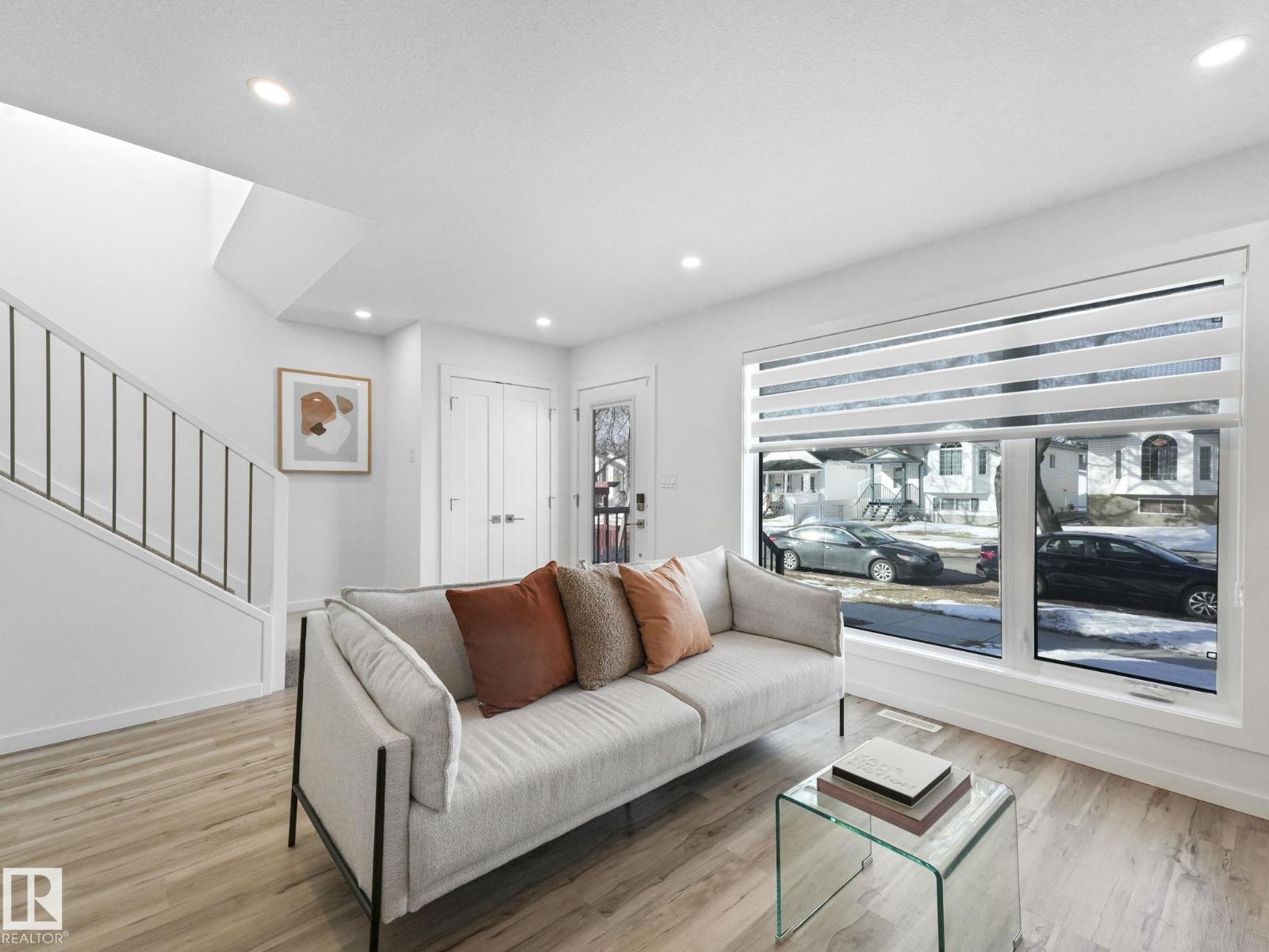 #1 12025 92 St Nw Nw, Edmonton, Alberta  T5G 1A8 - Photo 16 - E4478845