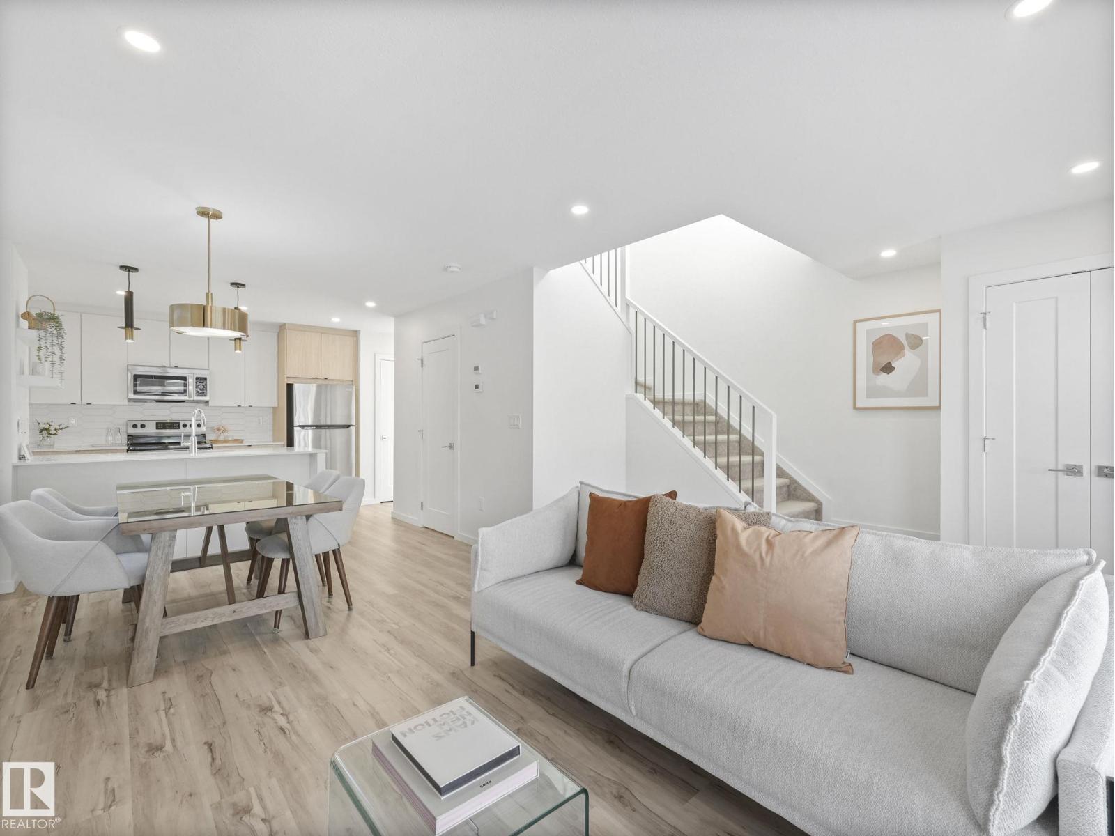 #1 12025 92 St Nw Nw, Edmonton, Alberta  T5G 1A8 - Photo 17 - E4478845