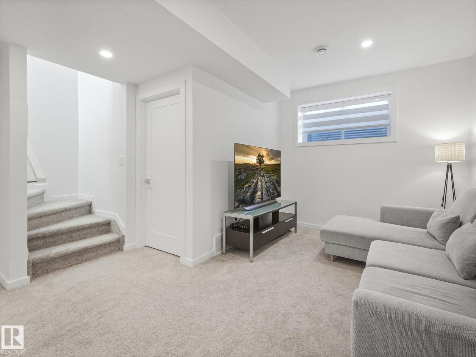 #1 12025 92 St Nw Nw, Edmonton, Alberta  T5G 1A8 - Photo 18 - E4478845