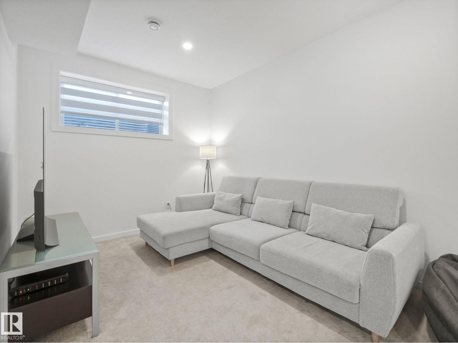 #1 12025 92 St Nw Nw, Edmonton, Alberta  T5G 1A8 - Photo 19 - E4478845