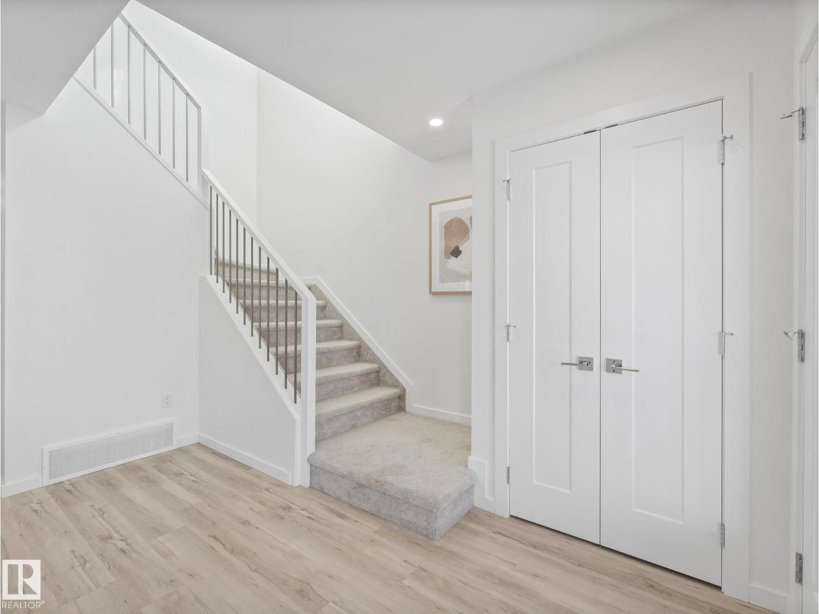 #1 12025 92 St Nw Nw, Edmonton, Alberta  T5G 1A8 - Photo 20 - E4478845