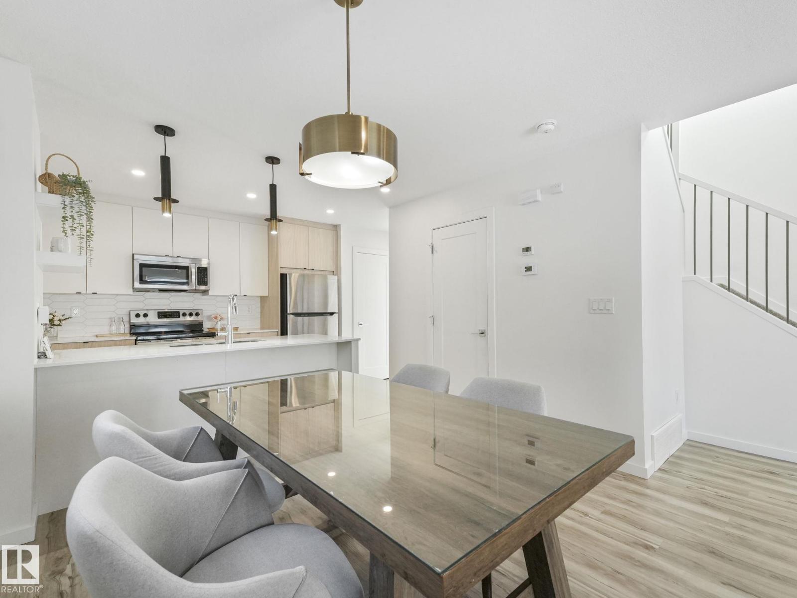 #1 12025 92 St Nw Nw, Edmonton, Alberta  T5G 1A8 - Photo 21 - E4478845