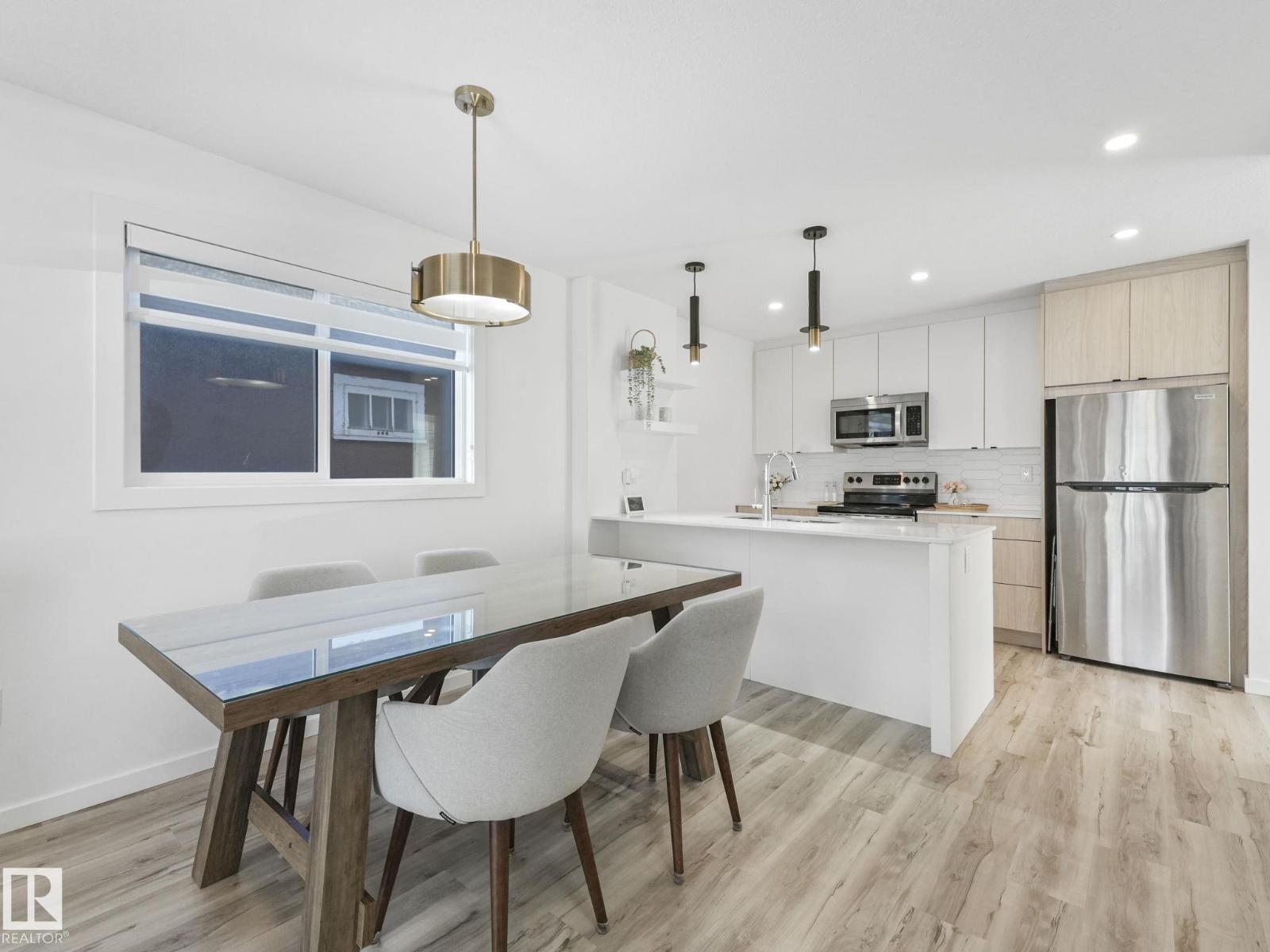 #1 12025 92 St Nw Nw, Edmonton, Alberta  T5G 1A8 - Photo 22 - E4478845