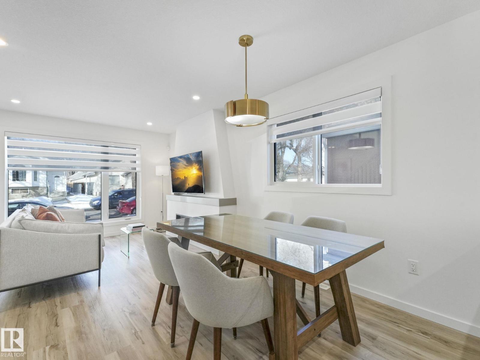 #1 12025 92 St Nw Nw, Edmonton, Alberta  T5G 1A8 - Photo 23 - E4478845