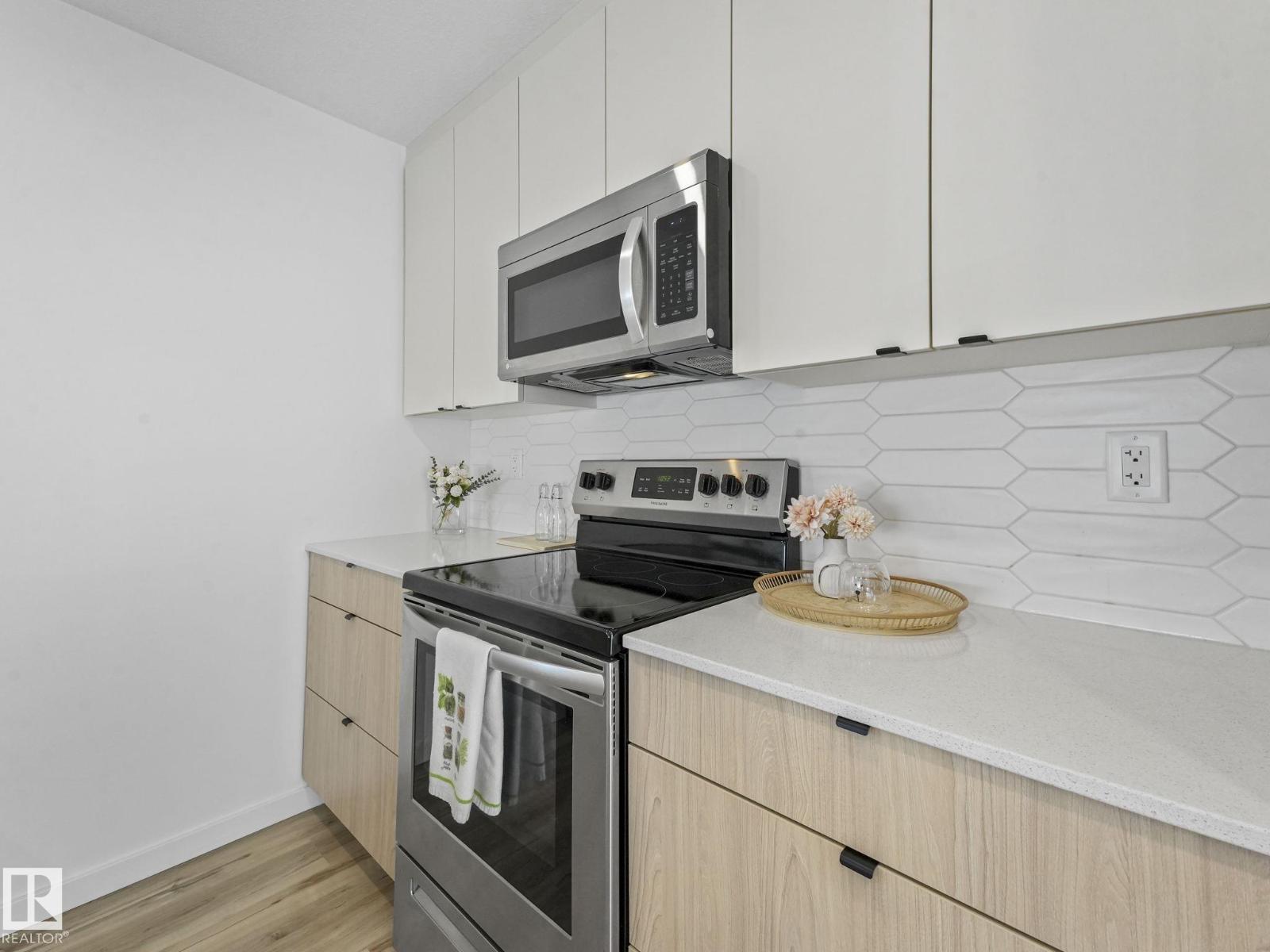 #1 12025 92 St Nw Nw, Edmonton, Alberta  T5G 1A8 - Photo 25 - E4478845