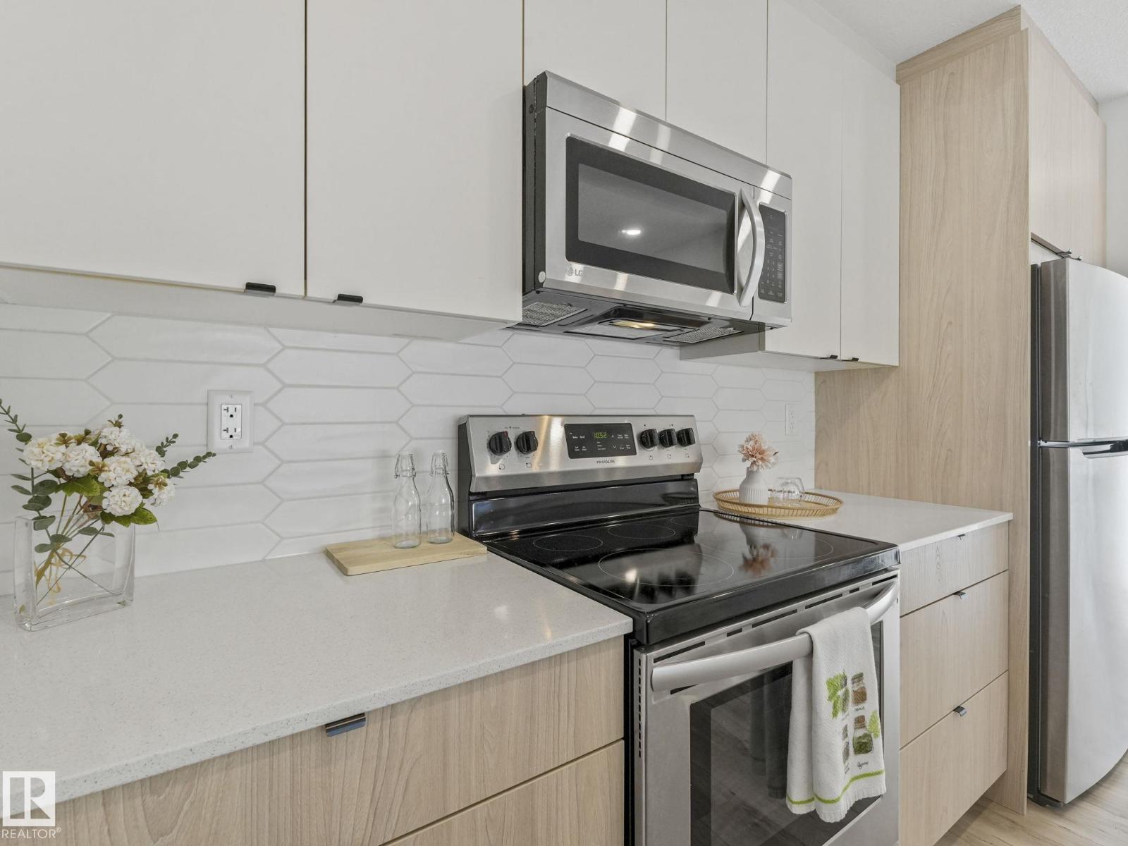 #1 12025 92 St Nw Nw, Edmonton, Alberta  T5G 1A8 - Photo 26 - E4478845