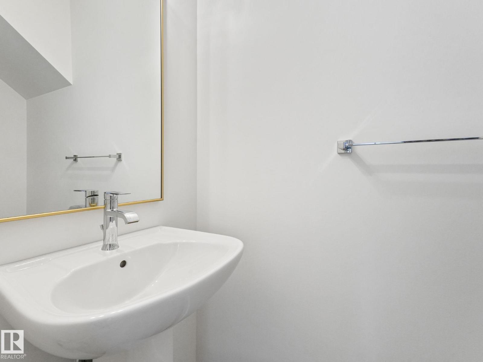 #1 12025 92 St Nw Nw, Edmonton, Alberta  T5G 1A8 - Photo 33 - E4478845