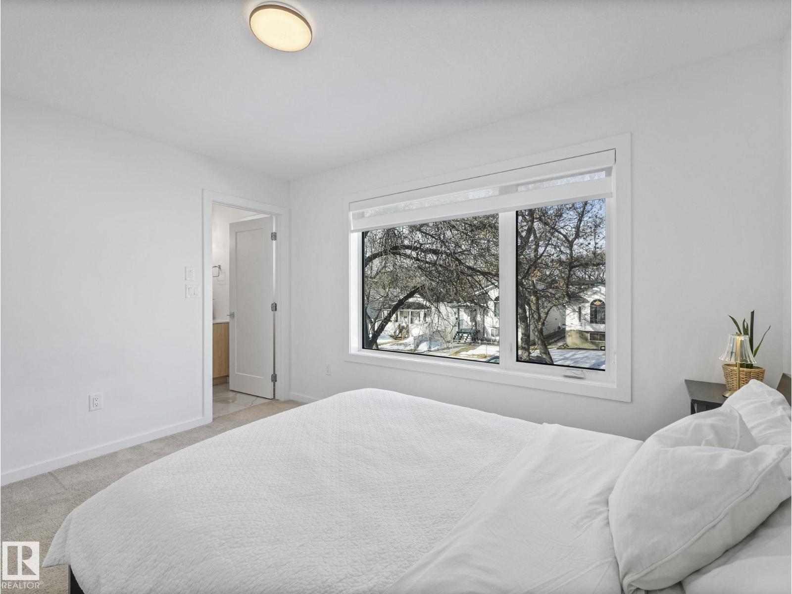 #1 12025 92 St Nw Nw, Edmonton, Alberta  T5G 1A8 - Photo 34 - E4478845