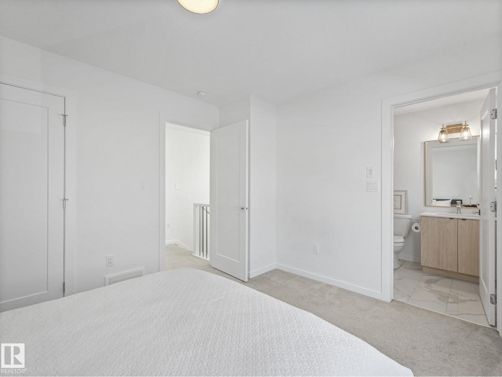 #1 12025 92 St Nw Nw, Edmonton, Alberta  T5G 1A8 - Photo 35 - E4478845