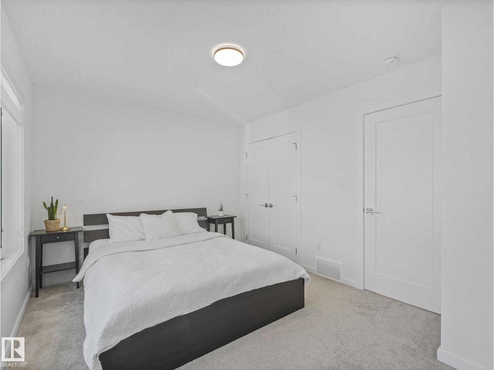 #1 12025 92 St Nw Nw, Edmonton, Alberta  T5G 1A8 - Photo 38 - E4478845