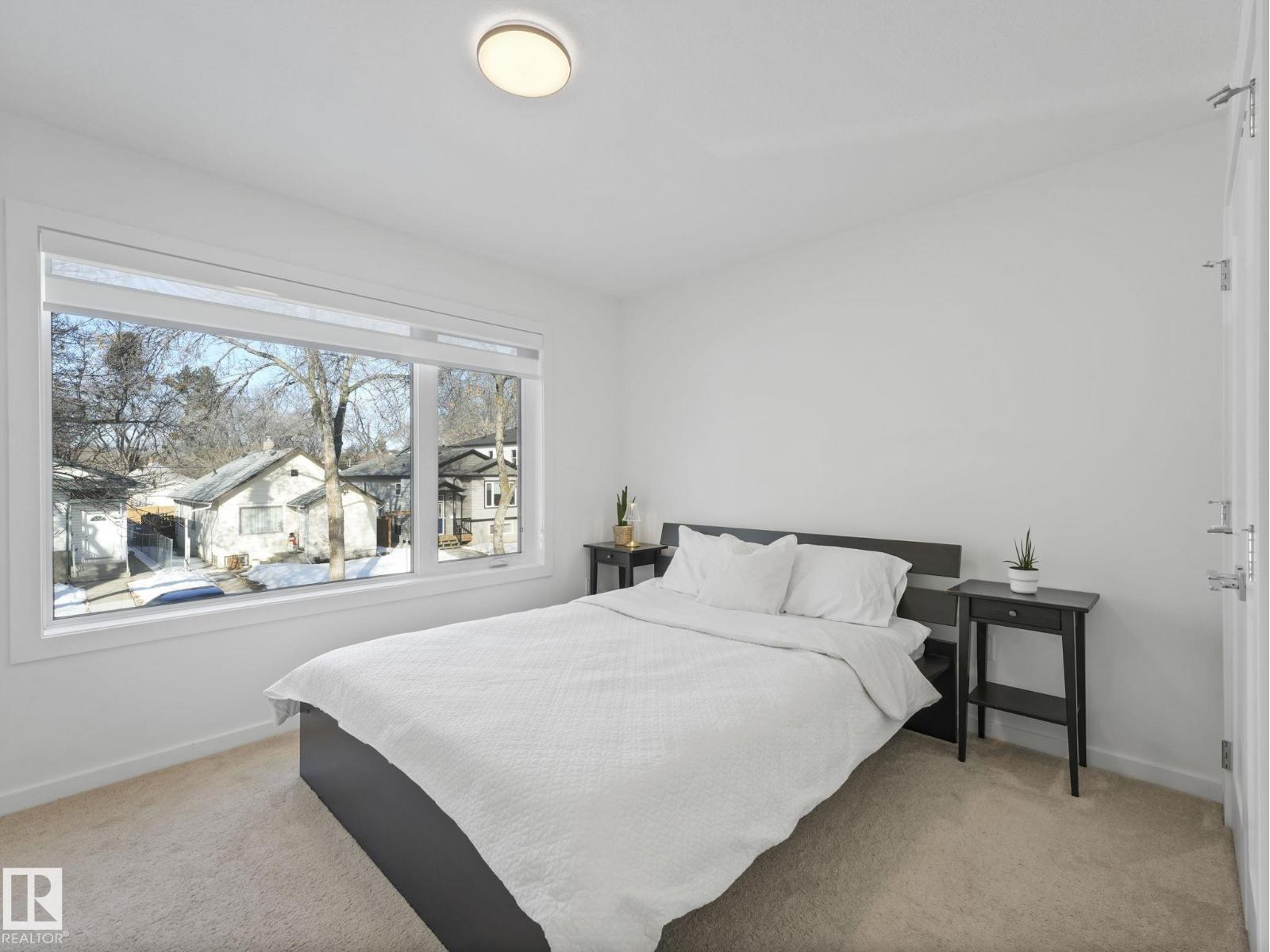 #1 12025 92 St Nw Nw, Edmonton, Alberta  T5G 1A8 - Photo 39 - E4478845