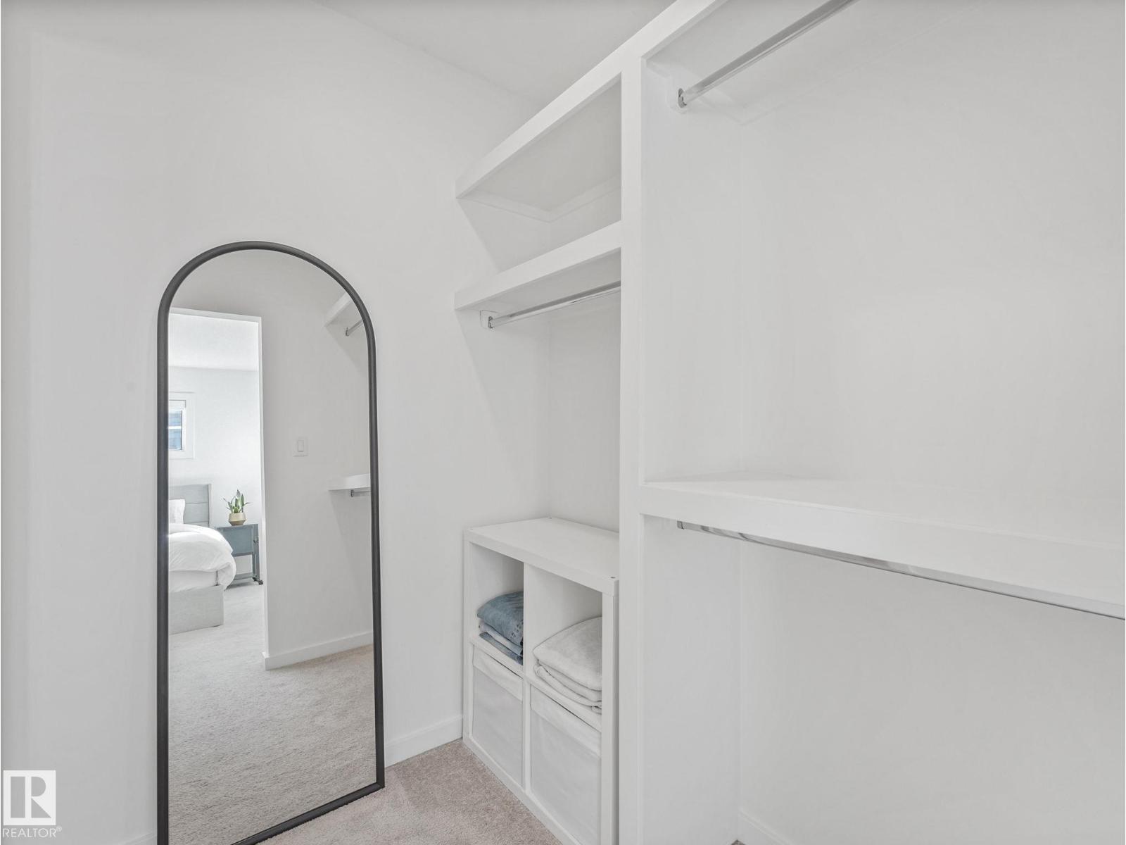 #1 12025 92 St Nw Nw, Edmonton, Alberta  T5G 1A8 - Photo 40 - E4478845