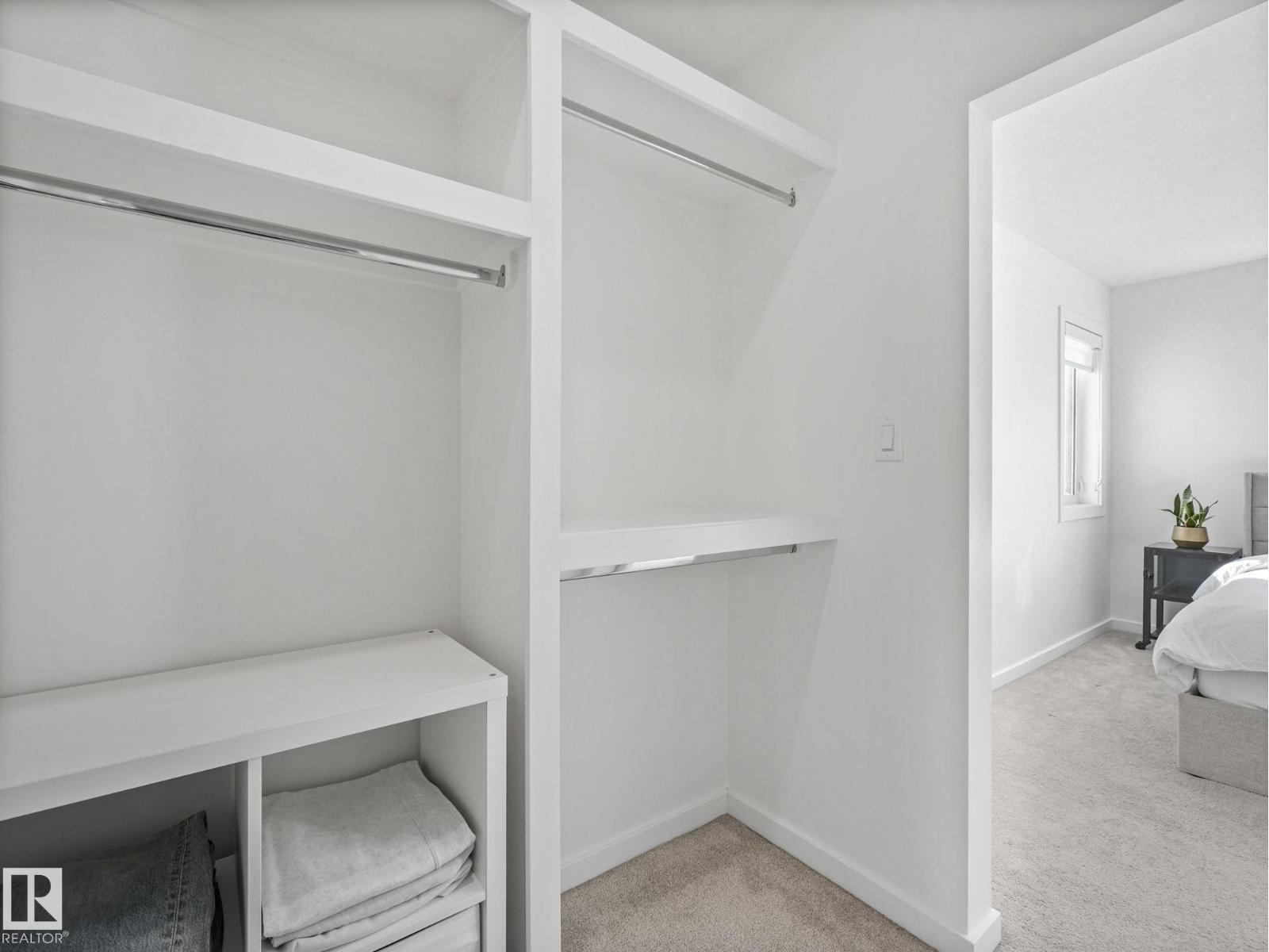 #1 12025 92 St Nw Nw, Edmonton, Alberta  T5G 1A8 - Photo 41 - E4478845