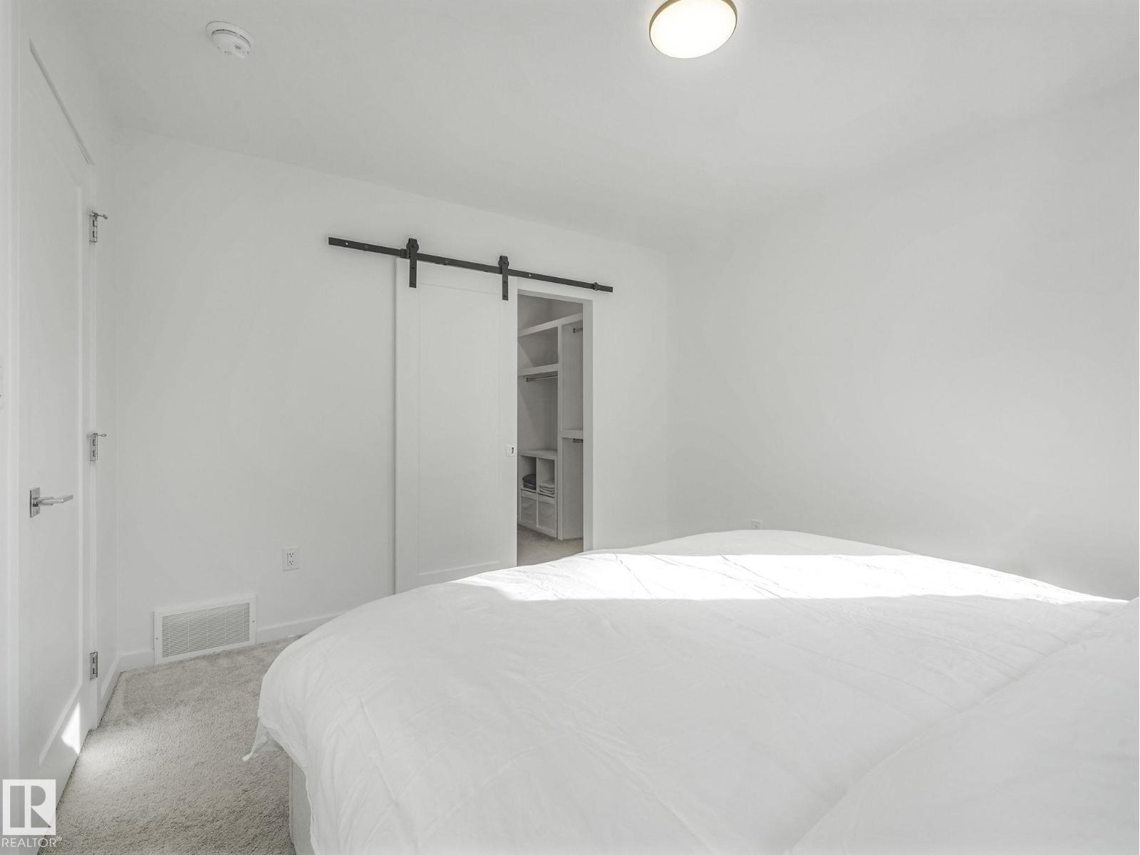 #1 12025 92 St Nw Nw, Edmonton, Alberta  T5G 1A8 - Photo 42 - E4478845