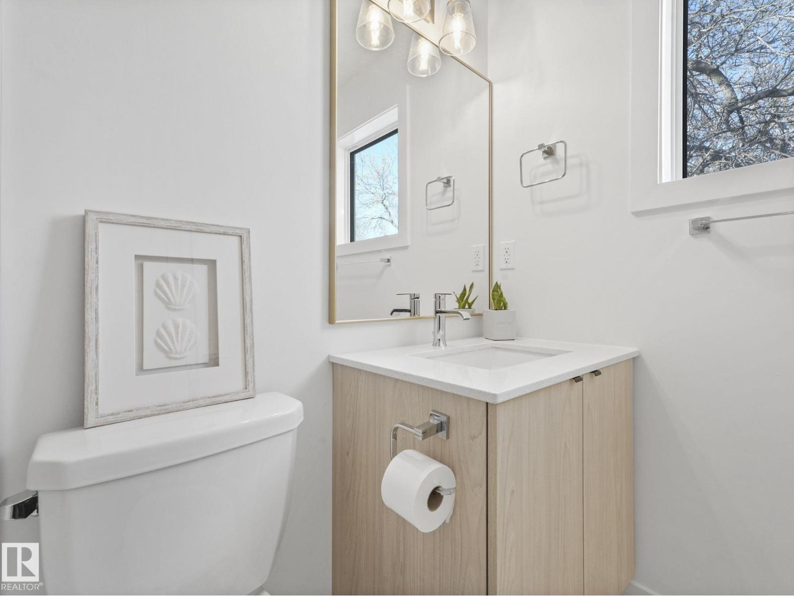 #1 12025 92 St Nw Nw, Edmonton, Alberta  T5G 1A8 - Photo 45 - E4478845