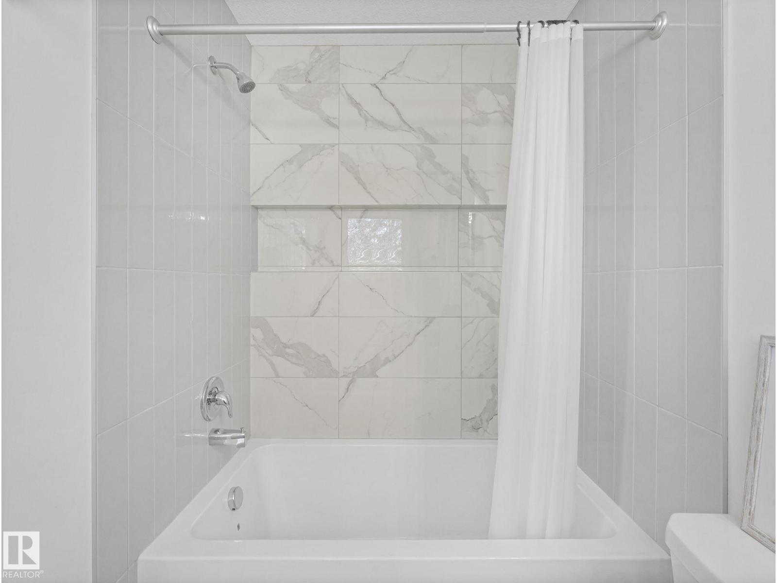 #1 12025 92 St Nw Nw, Edmonton, Alberta  T5G 1A8 - Photo 46 - E4478845