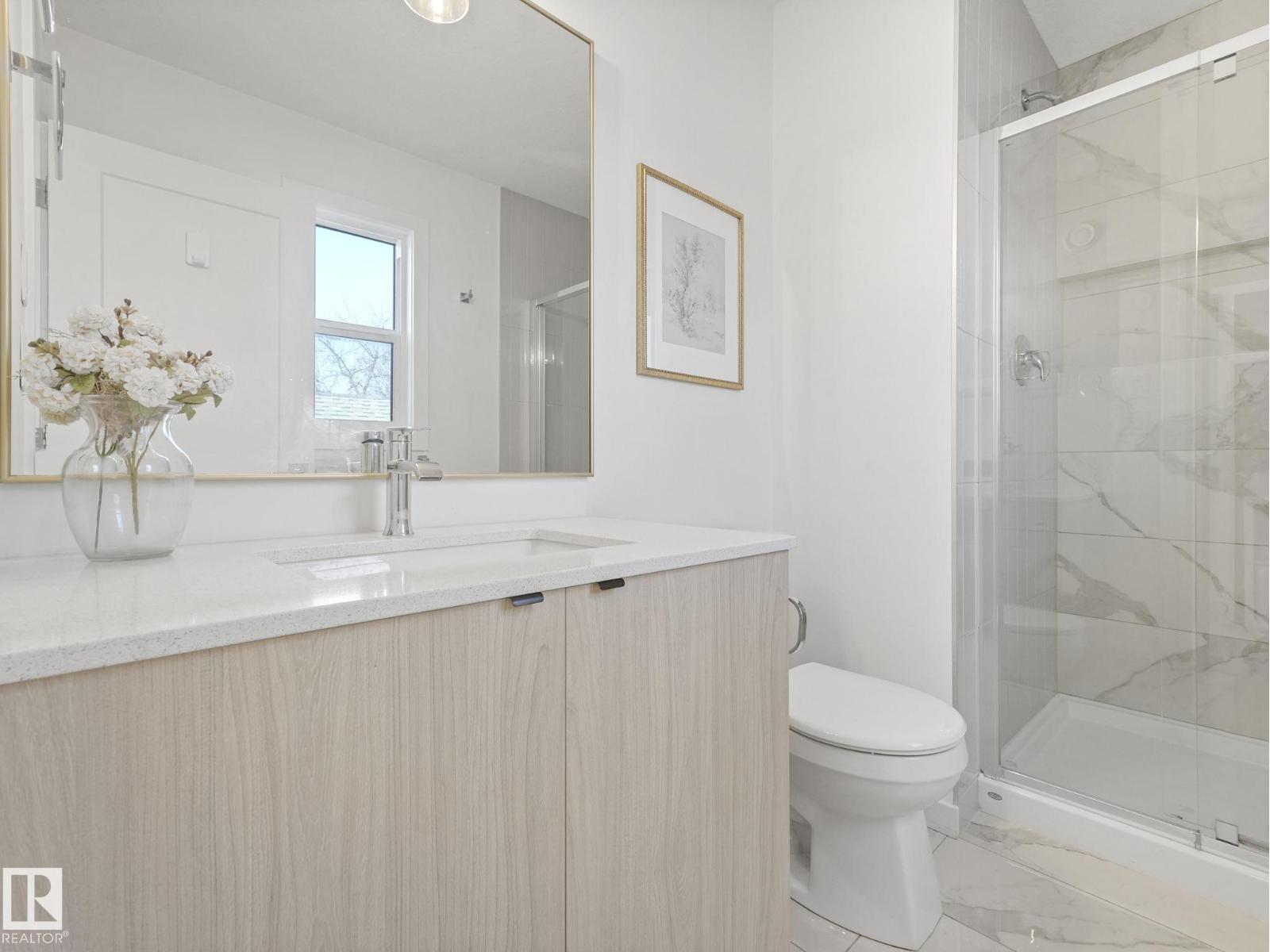 #1 12025 92 St Nw Nw, Edmonton, Alberta  T5G 1A8 - Photo 47 - E4478845