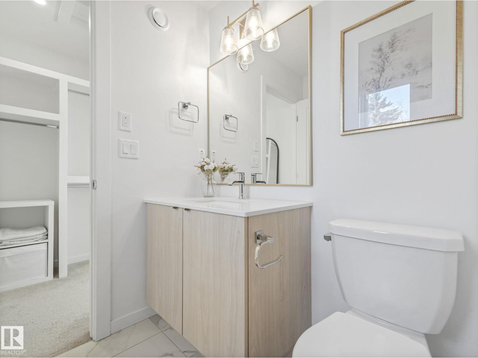 #1 12025 92 St Nw Nw, Edmonton, Alberta  T5G 1A8 - Photo 48 - E4478845