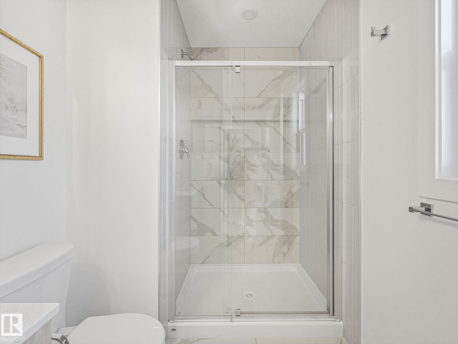 #1 12025 92 St Nw Nw, Edmonton, Alberta  T5G 1A8 - Photo 49 - E4478845