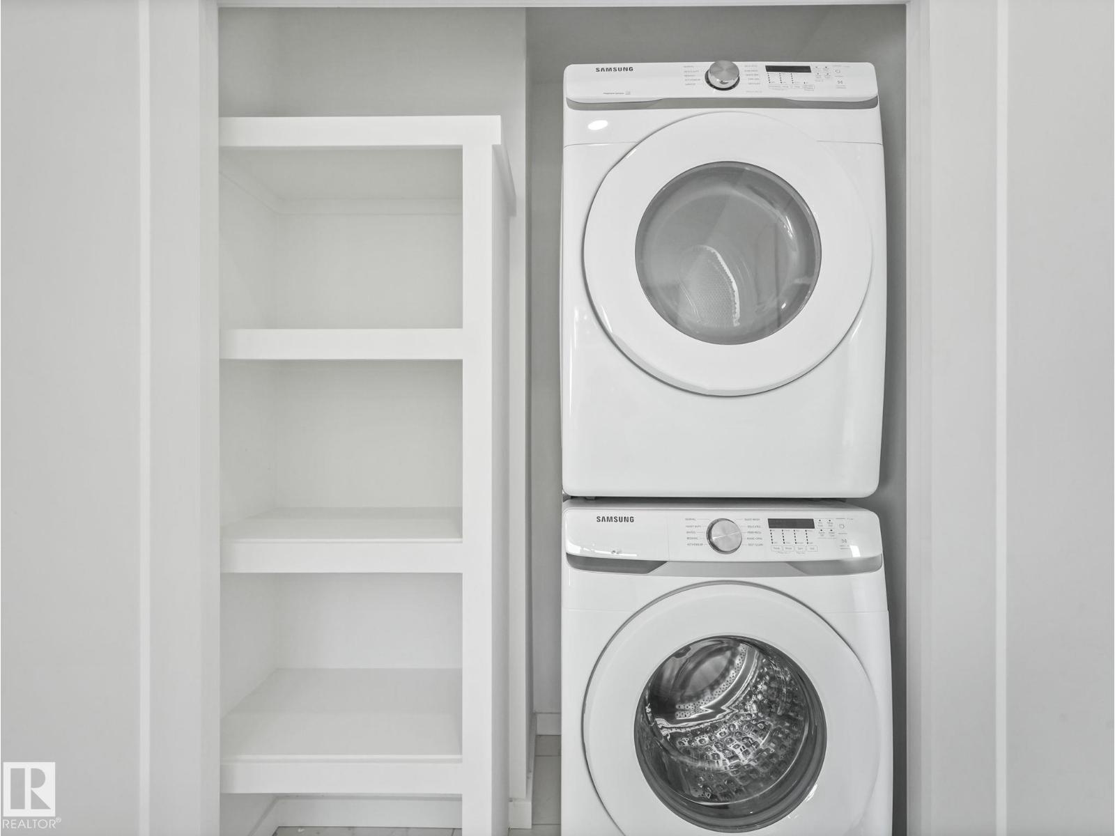 #1 12025 92 St Nw Nw, Edmonton, Alberta  T5G 1A8 - Photo 50 - E4478845