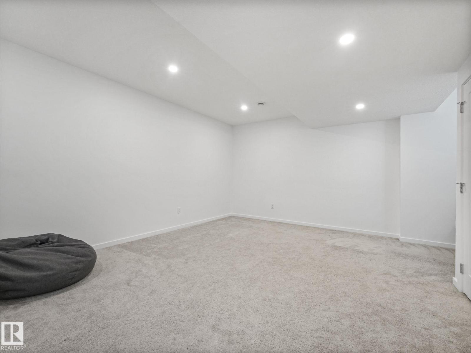 #1 12025 92 St Nw Nw, Edmonton, Alberta  T5G 1A8 - Photo 51 - E4478845