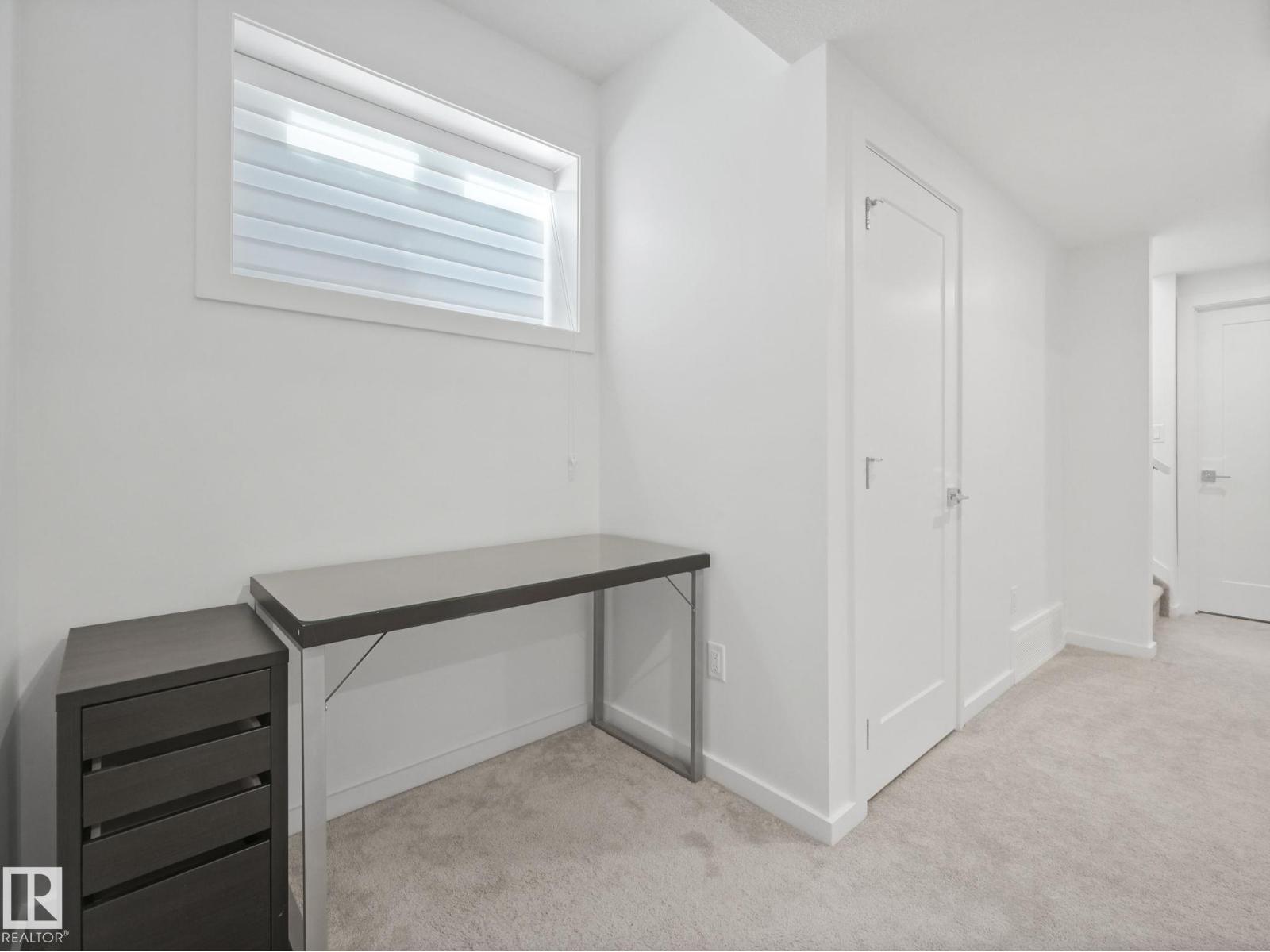 #1 12025 92 St Nw Nw, Edmonton, Alberta  T5G 1A8 - Photo 52 - E4478845