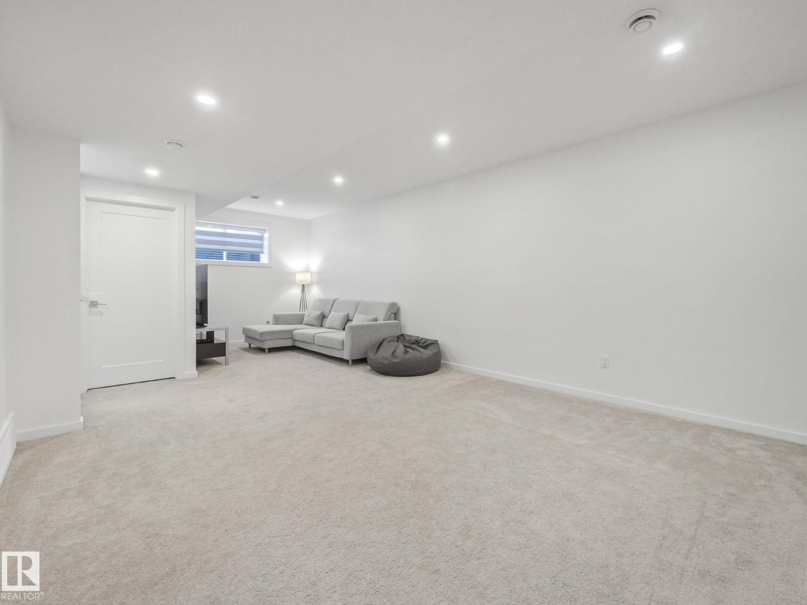 #1 12025 92 St Nw Nw, Edmonton, Alberta  T5G 1A8 - Photo 53 - E4478845