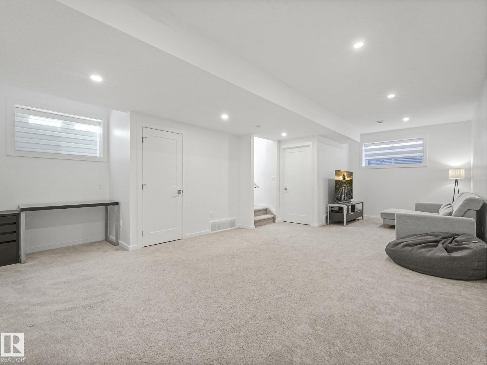 #1 12025 92 St Nw Nw, Edmonton, Alberta  T5G 1A8 - Photo 54 - E4478845