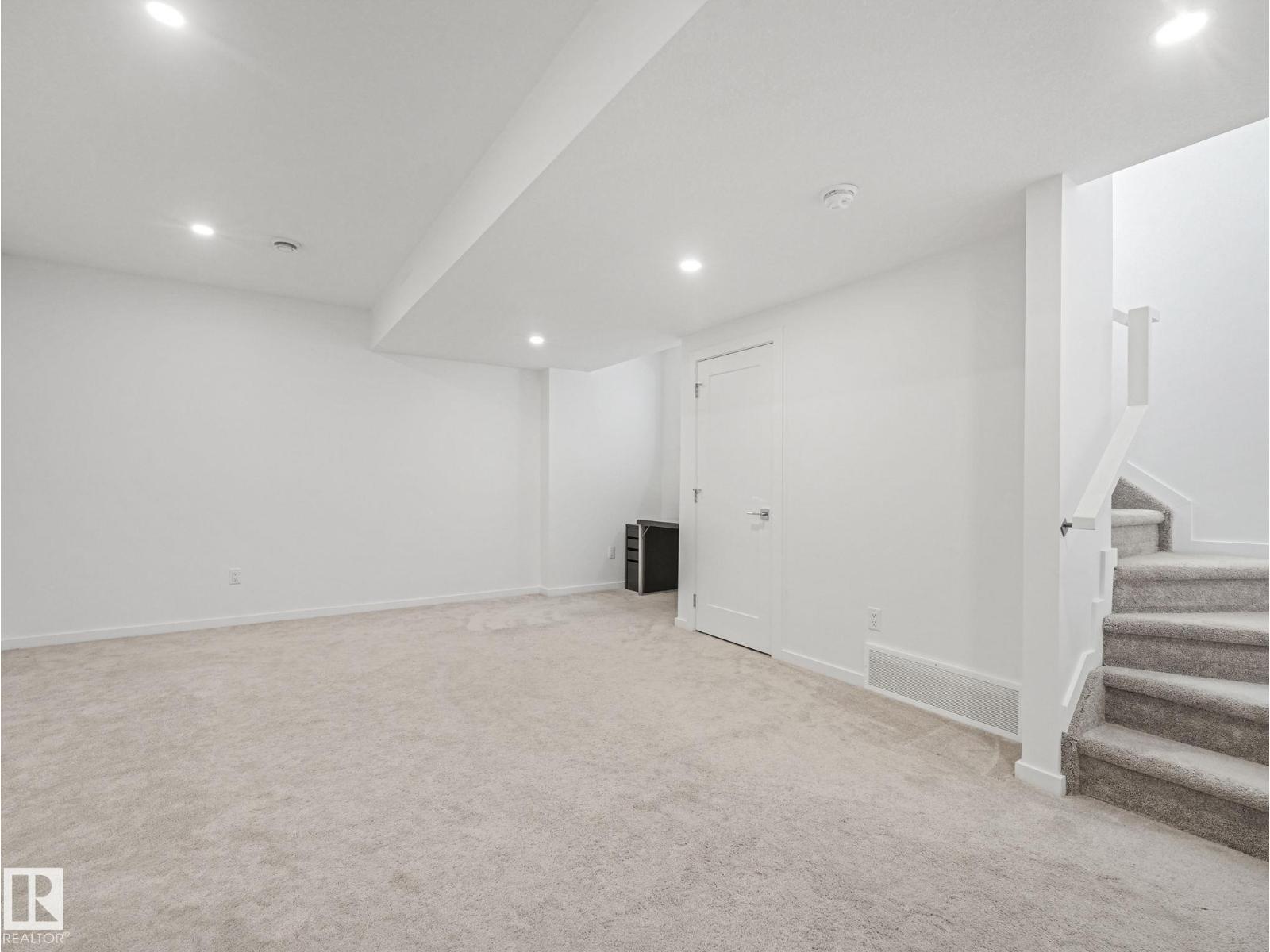 #1 12025 92 St Nw Nw, Edmonton, Alberta  T5G 1A8 - Photo 56 - E4478845