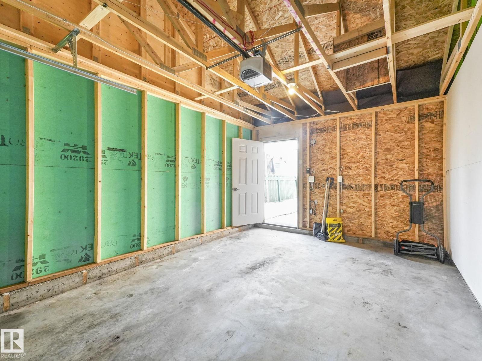 #1 12025 92 St Nw Nw, Edmonton, Alberta  T5G 1A8 - Photo 59 - E4478845