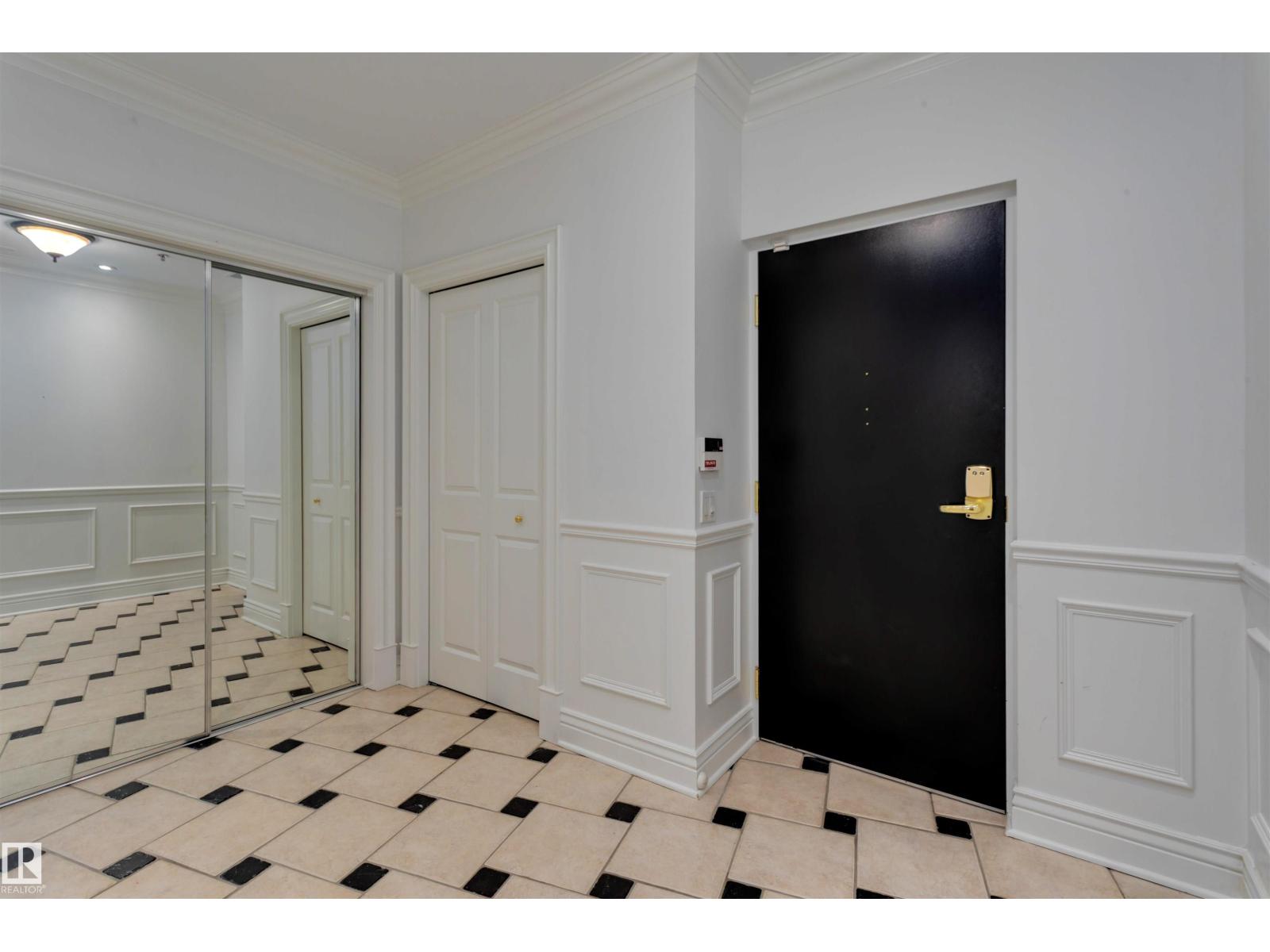 #102 11826 100 Nw, Edmonton, Alberta  T5K 0K3 - Photo 10 - E4478846