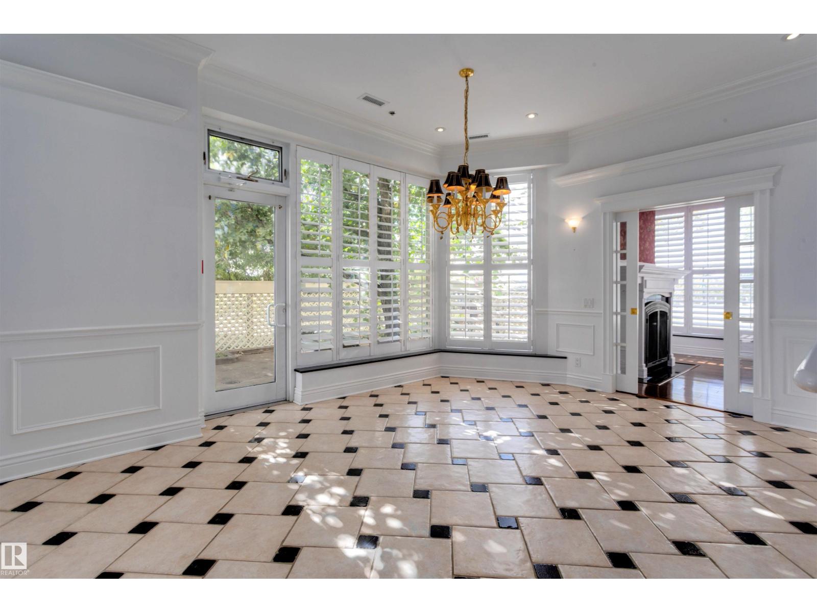 #102 11826 100 Nw, Edmonton, Alberta  T5K 0K3 - Photo 24 - E4478846