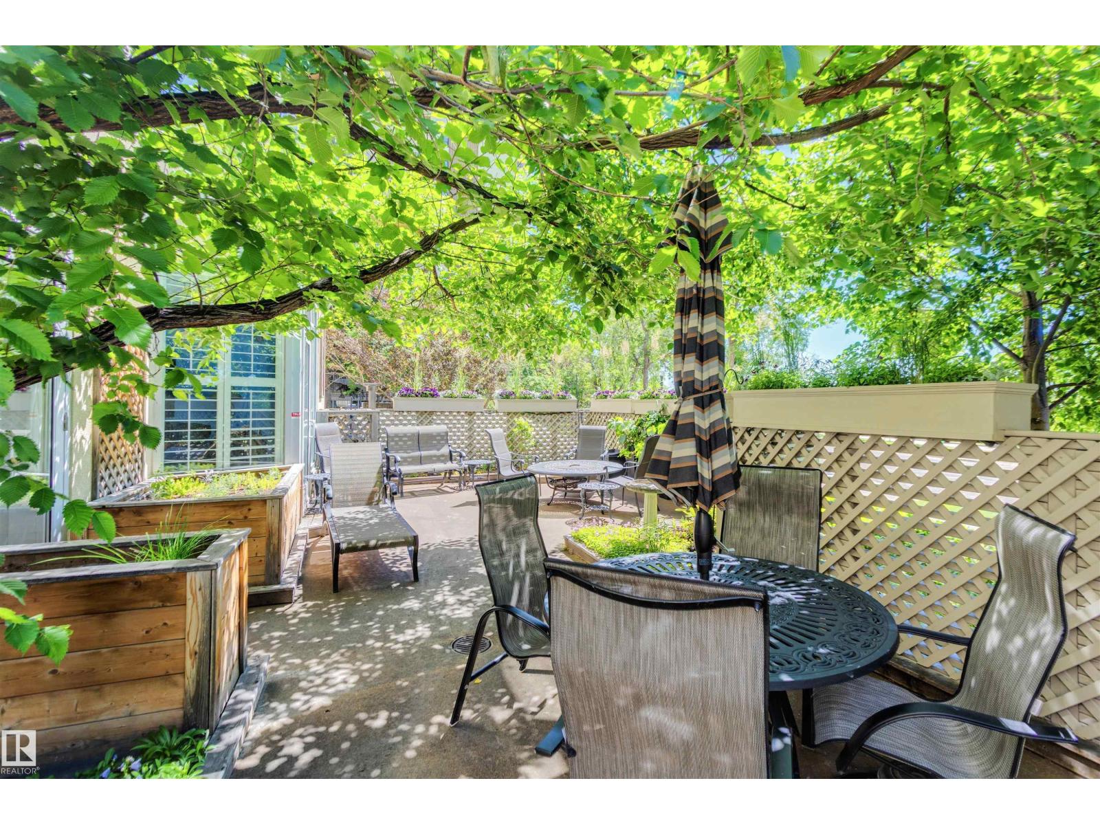 #102 11826 100 Nw, Edmonton, Alberta  T5K 0K3 - Photo 28 - E4478846