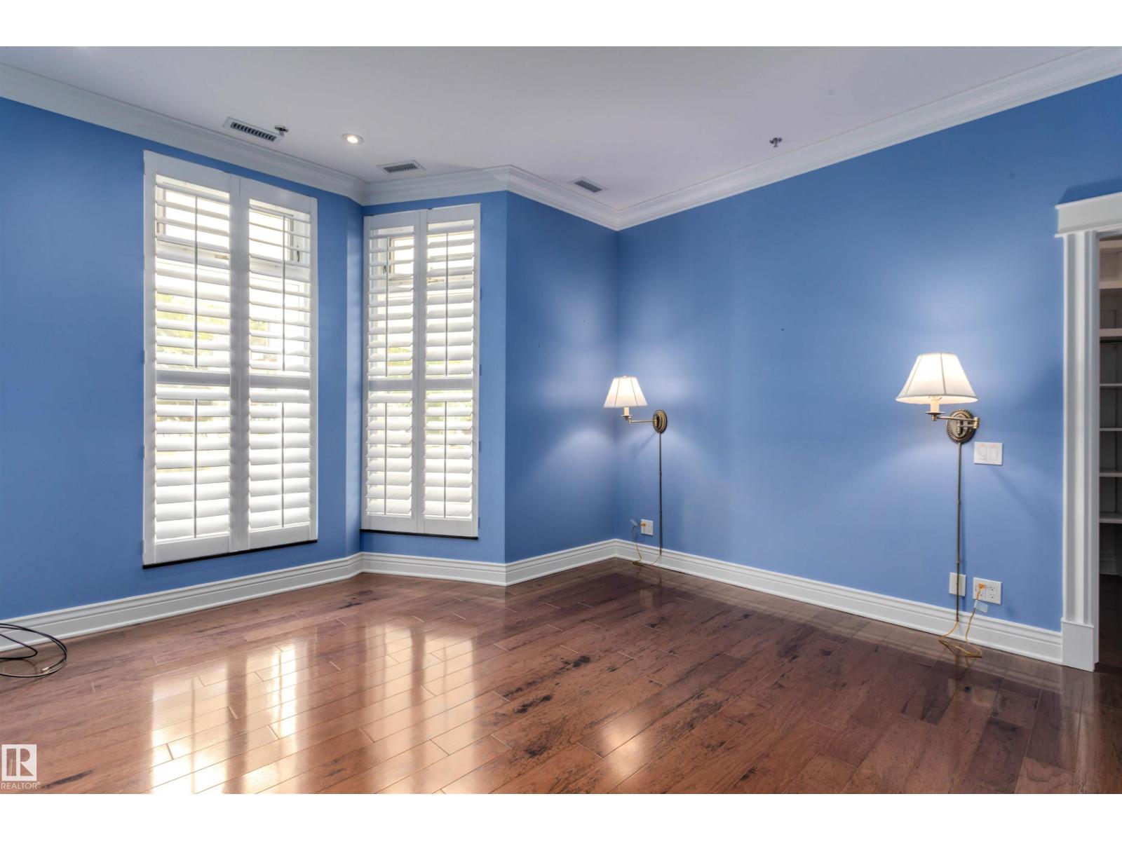 #102 11826 100 Nw, Edmonton, Alberta  T5K 0K3 - Photo 32 - E4478846