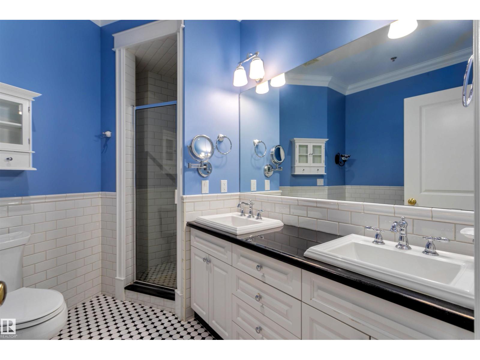 #102 11826 100 Nw, Edmonton, Alberta  T5K 0K3 - Photo 37 - E4478846